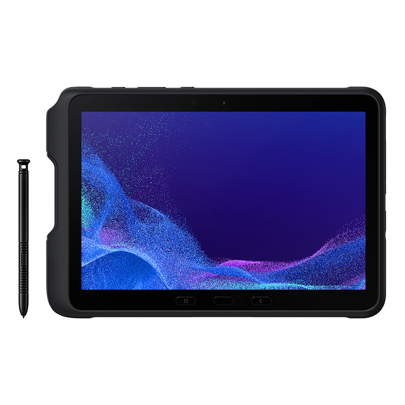 samsung galaxy tab active4 pro