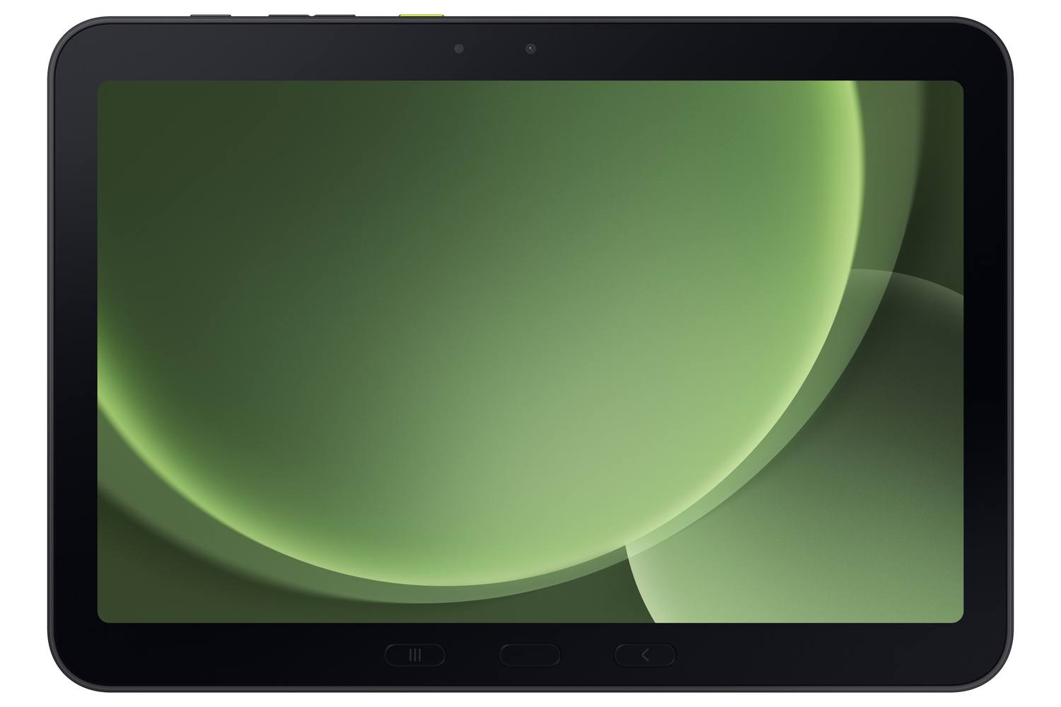 003-galaxy-tabactive5-pro-green-front2