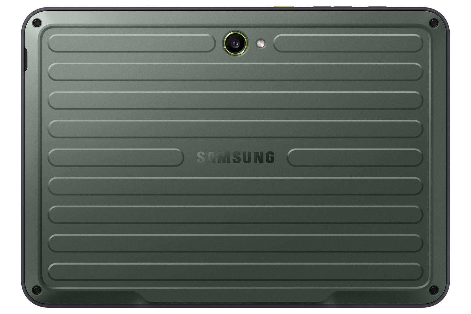 005-galaxy-tabactive5-pro-green-back