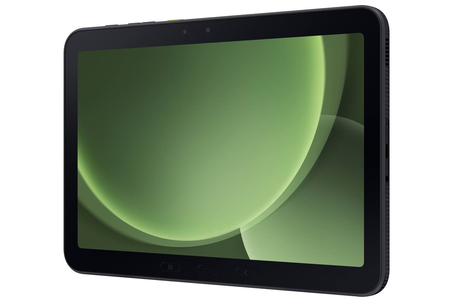 007-galaxy-tabactive5-pro-green-frontl30