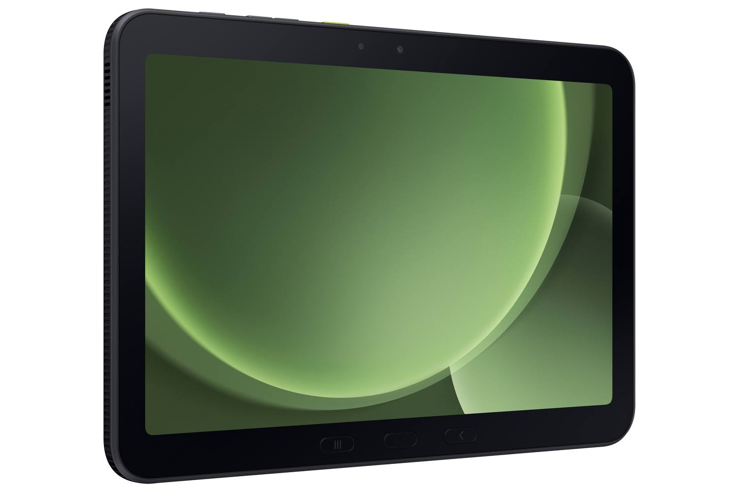 009-galaxy-tabactive5-pro-green-frontr30