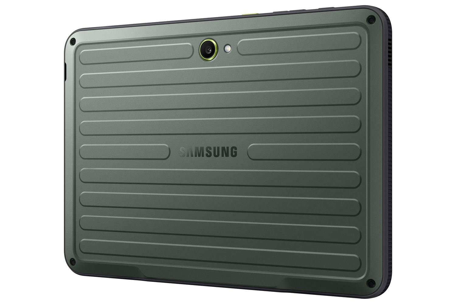 011-galaxy-tabactive5-pro-green-backl30