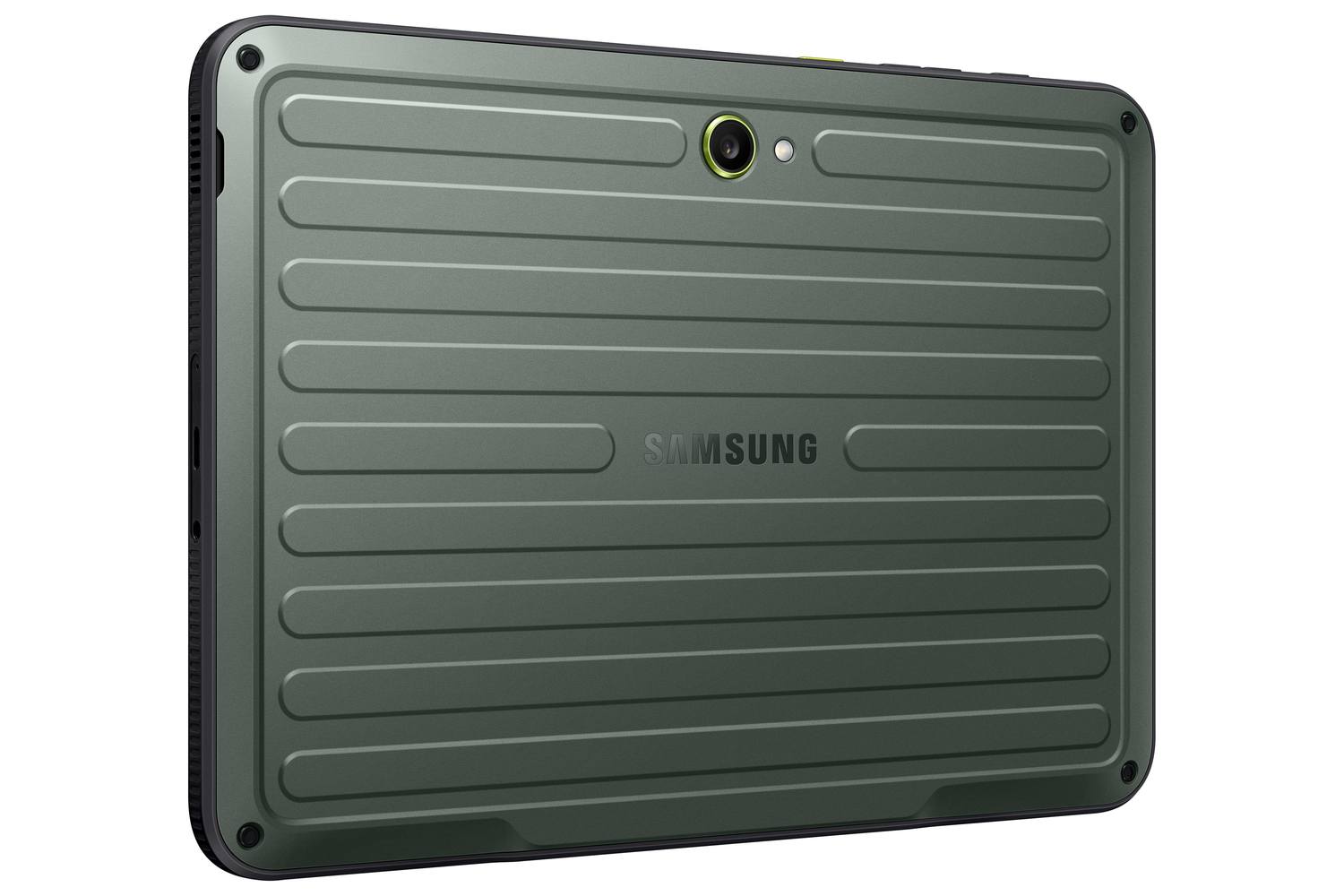 013-galaxy-tabactive5-pro-green-backr30