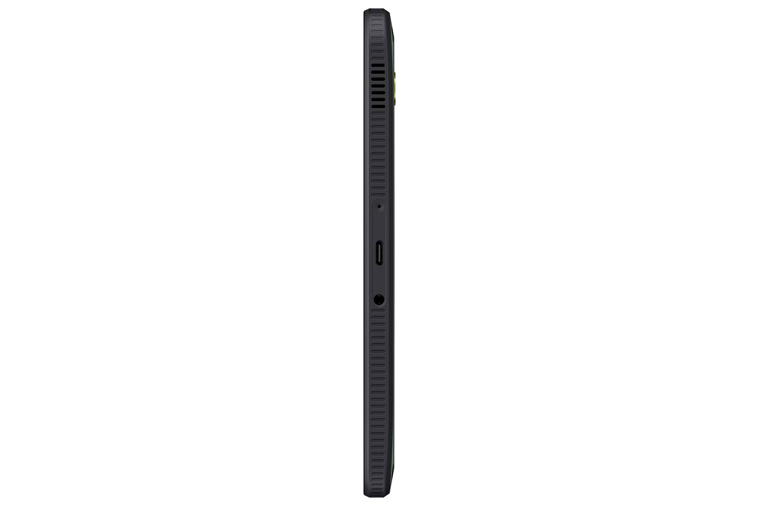 015-galaxy-tabactive5-pro-green-l-side