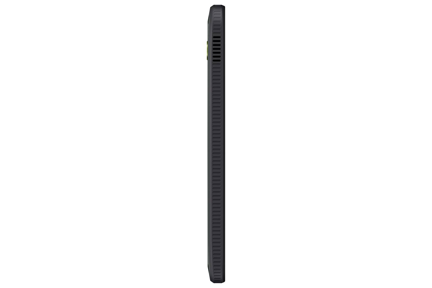 017-galaxy-tabactive5-pro-green-r-side