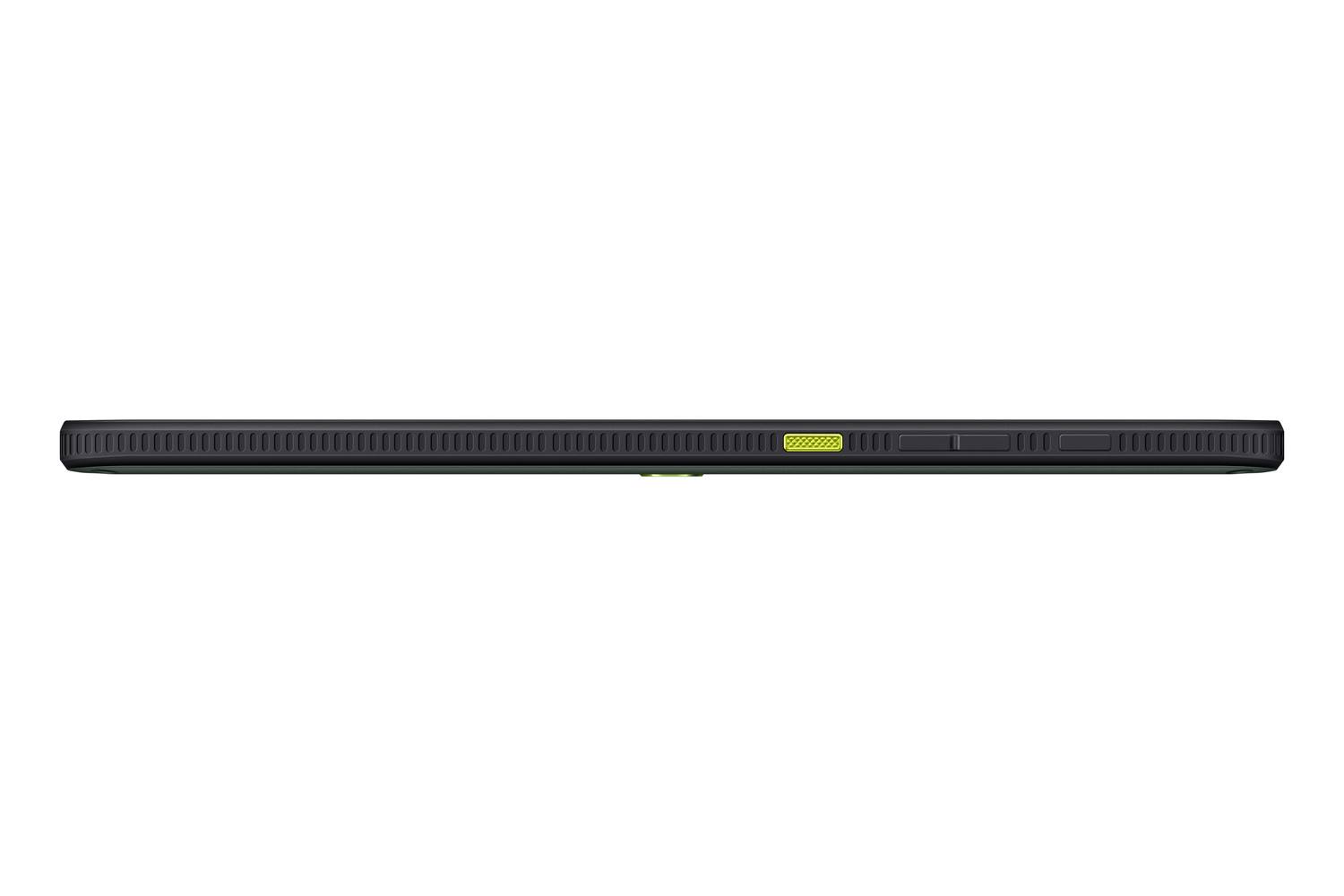 019-galaxy-tabactive5-pro-green-top