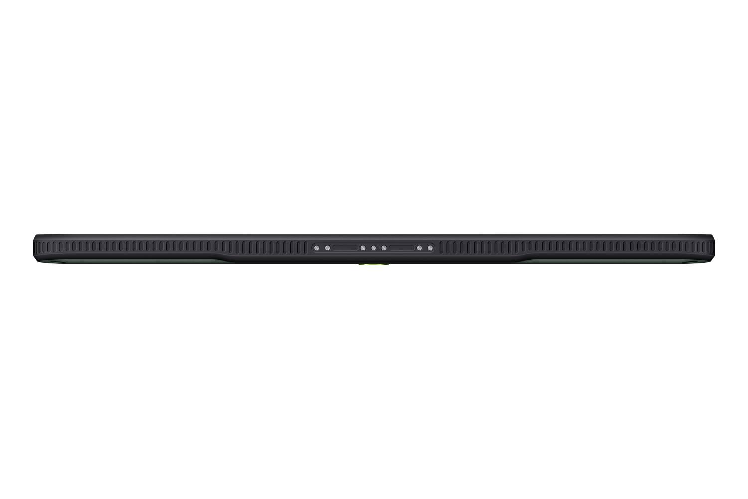 021-galaxy-tabactive5-pro-green-bottom