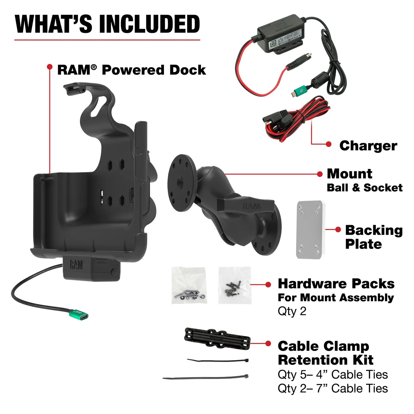 RAM-101-225B2-SAM52CP-V7C (4)